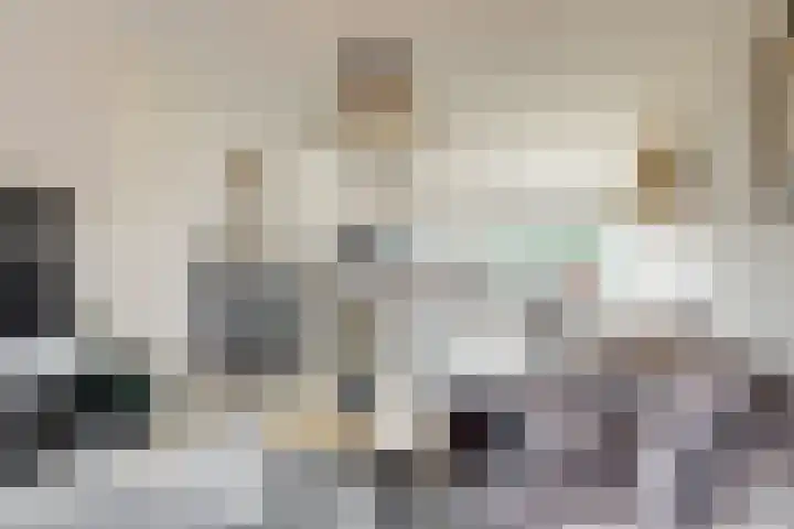 Nieuwlichtstraat 76 Utrecht thumbnail 6