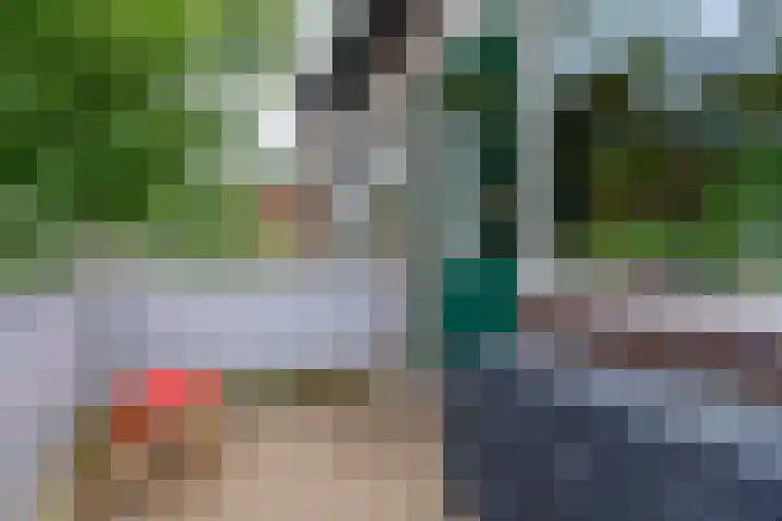 Nieuwlichtstraat 77 Utrecht thumbnail 13