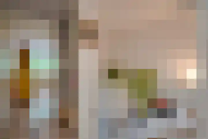 Nieuwlichtstraat 77 Utrecht thumbnail 17