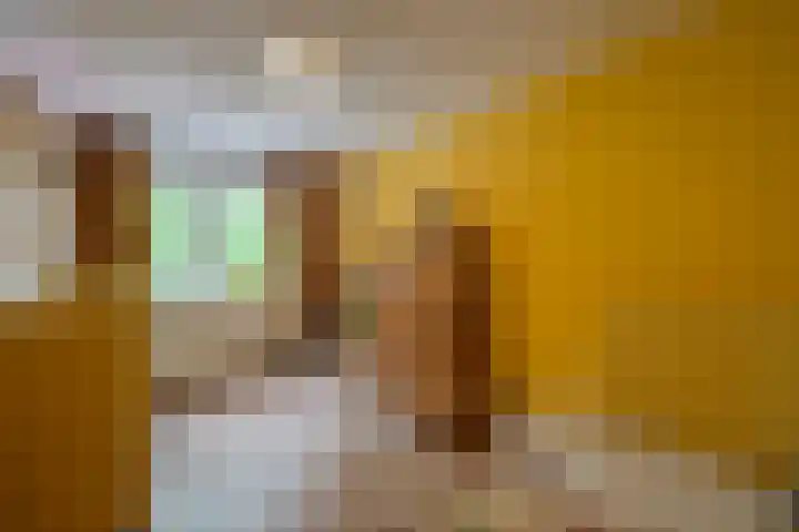 Nieuwlichtstraat 77 Utrecht thumbnail 18