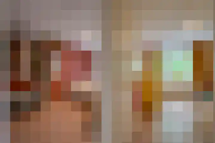 Nieuwlichtstraat 77 Utrecht thumbnail 20
