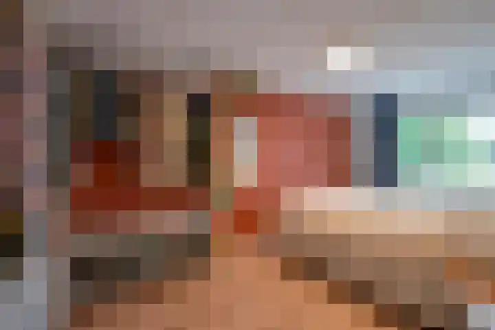 Nieuwlichtstraat 77 Utrecht thumbnail 21