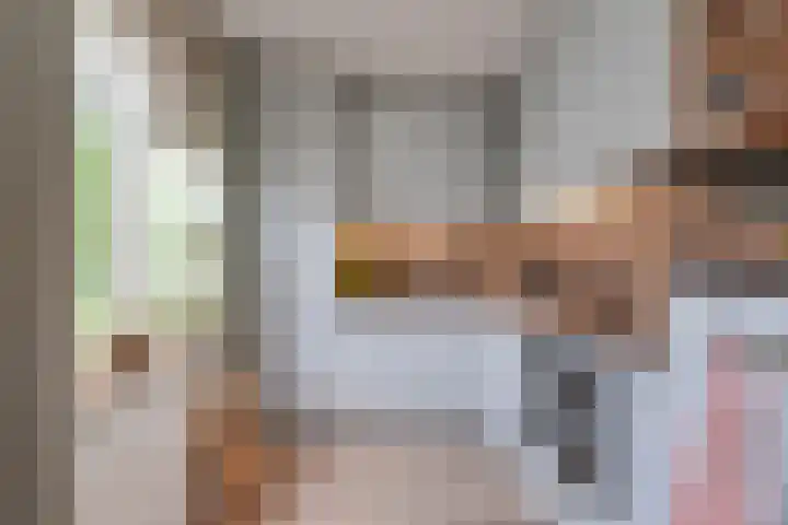 Nieuwlichtstraat 77 Utrecht thumbnail 4