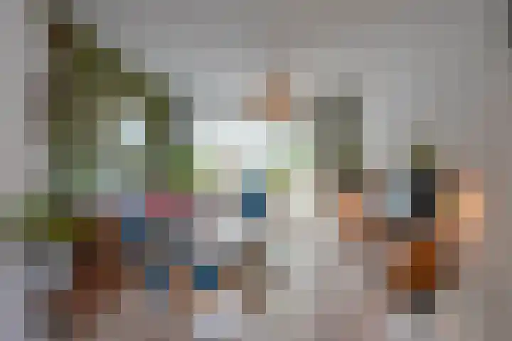 Nieuwlichtstraat 77 Utrecht thumbnail 8