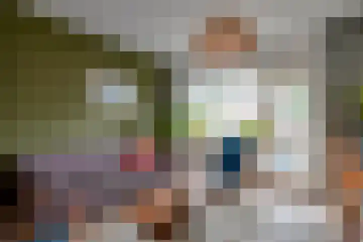 Nieuwlichtstraat 77 Utrecht thumbnail 9