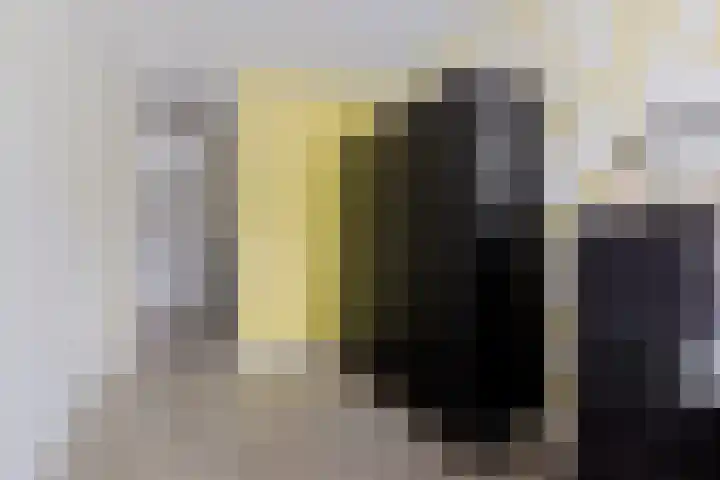 Nieuwluststraat 21 A Enschede thumbnail 17