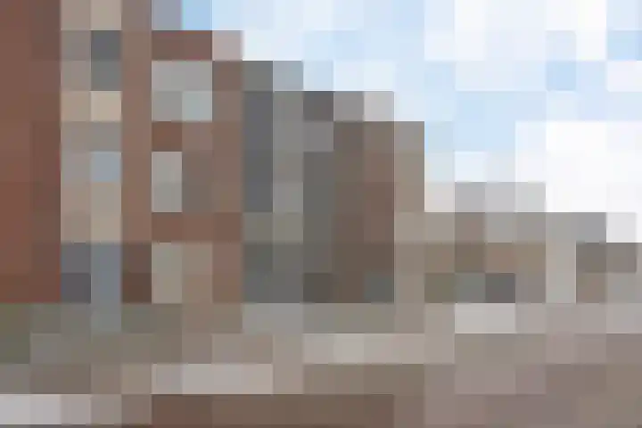 Nieuwluststraat 21 A Enschede thumbnail 4