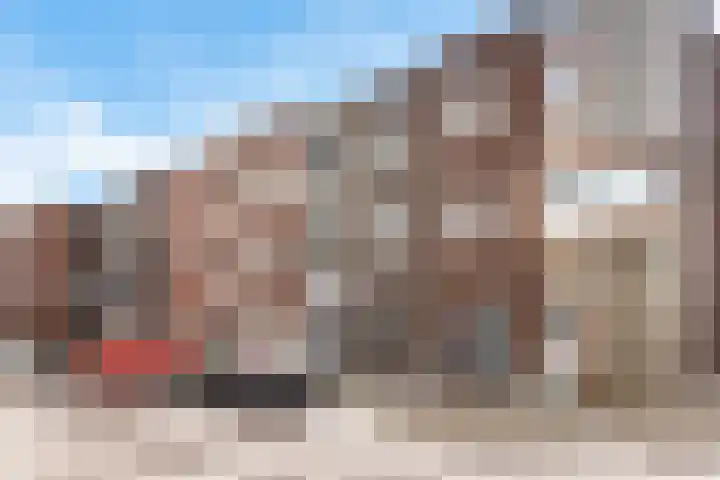 Nieuwluststraat 21 A Enschede thumbnail 40