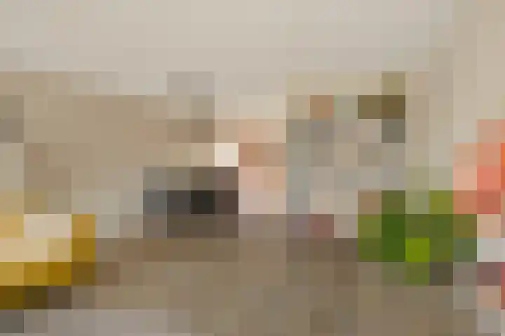 Nieuwluststraat 21 A Enschede thumbnail 7