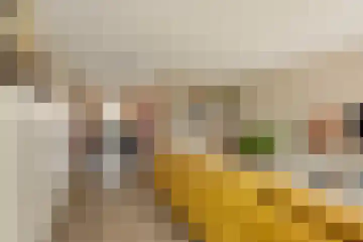 Nieuwluststraat 21 A Enschede thumbnail 8