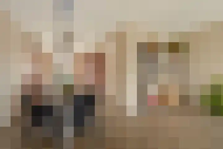 Nieuwluststraat 21 A Enschede thumbnail 9