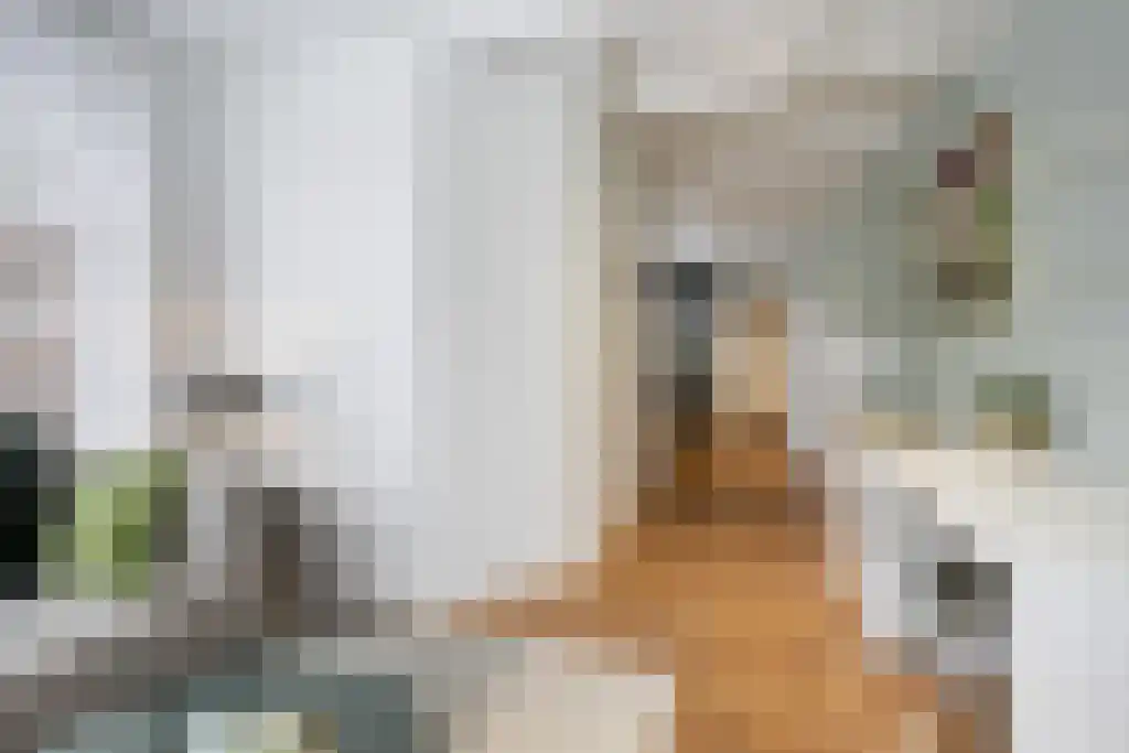 Nieuwmarkt 14 Amsterdam thumbnail 4