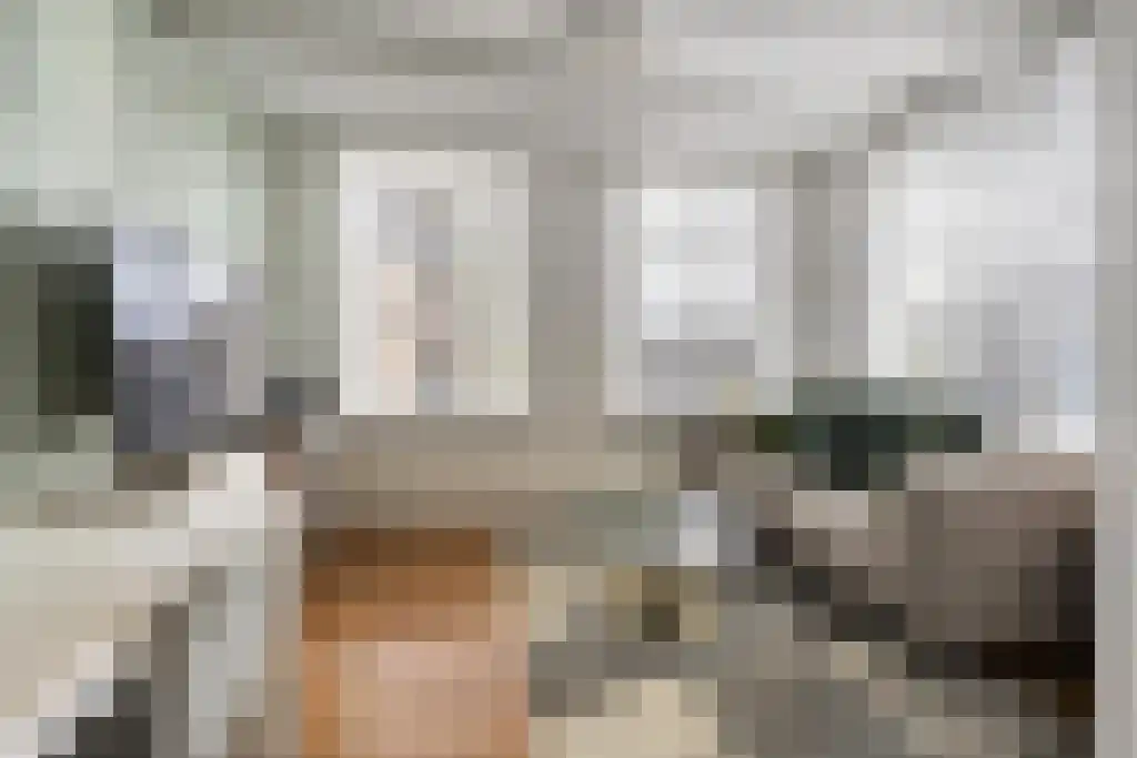 Nieuwmarkt 14 Amsterdam thumbnail 5