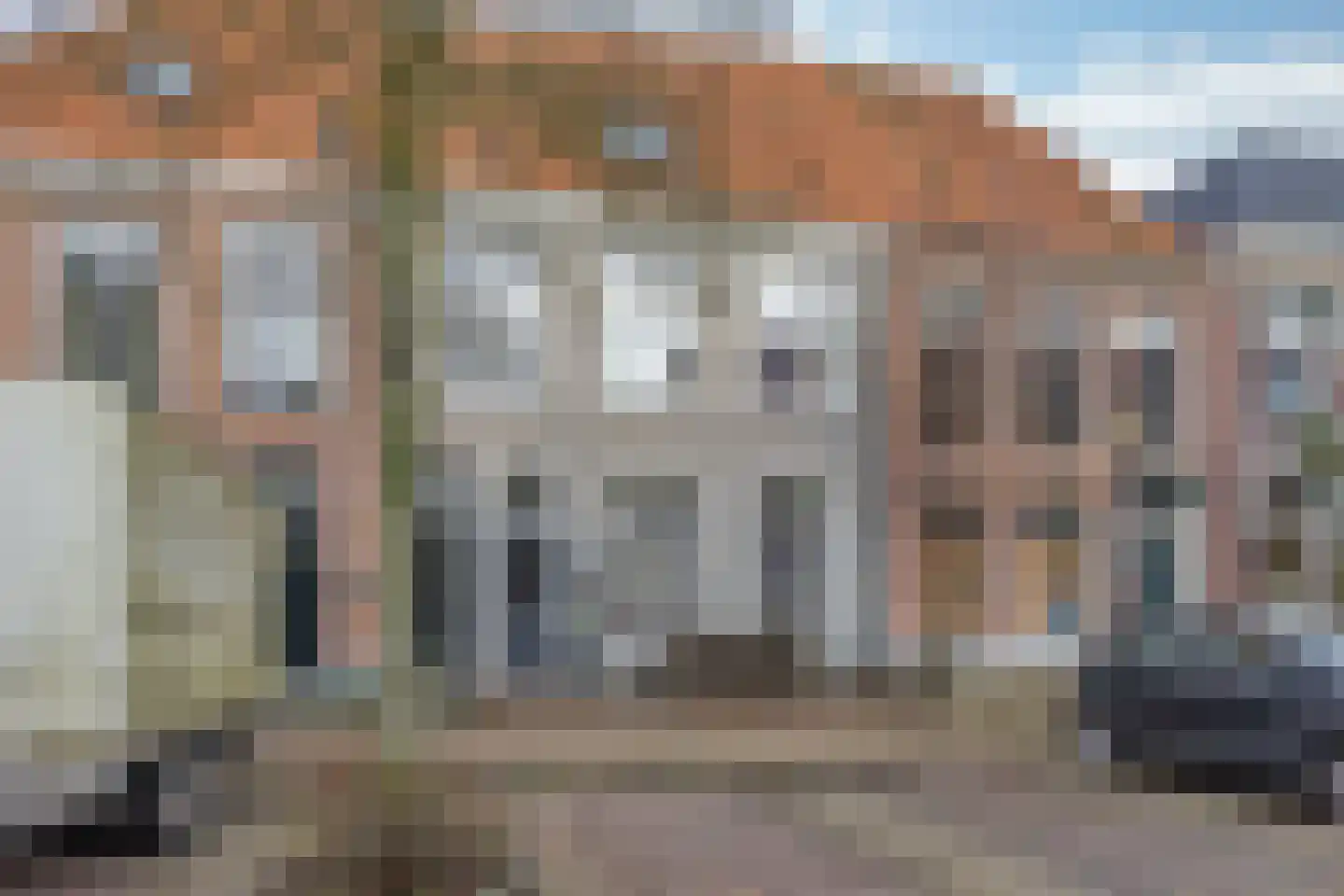 Nieuwmarkt 14 Bolsward foto 2