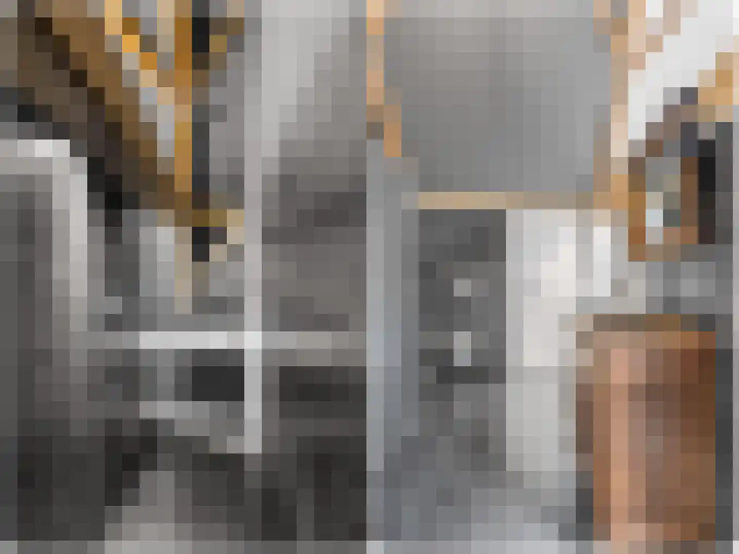Nieuwmarkt 14 Bolsward thumbnail 27