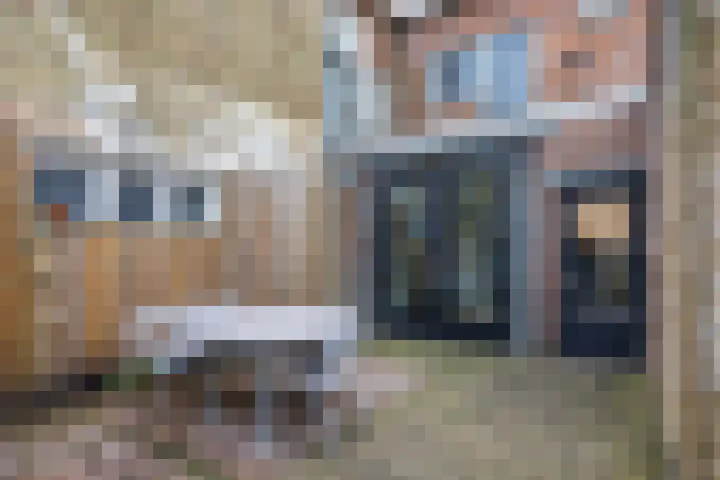 Nieuwmarkt 14 Bolsward thumbnail 29