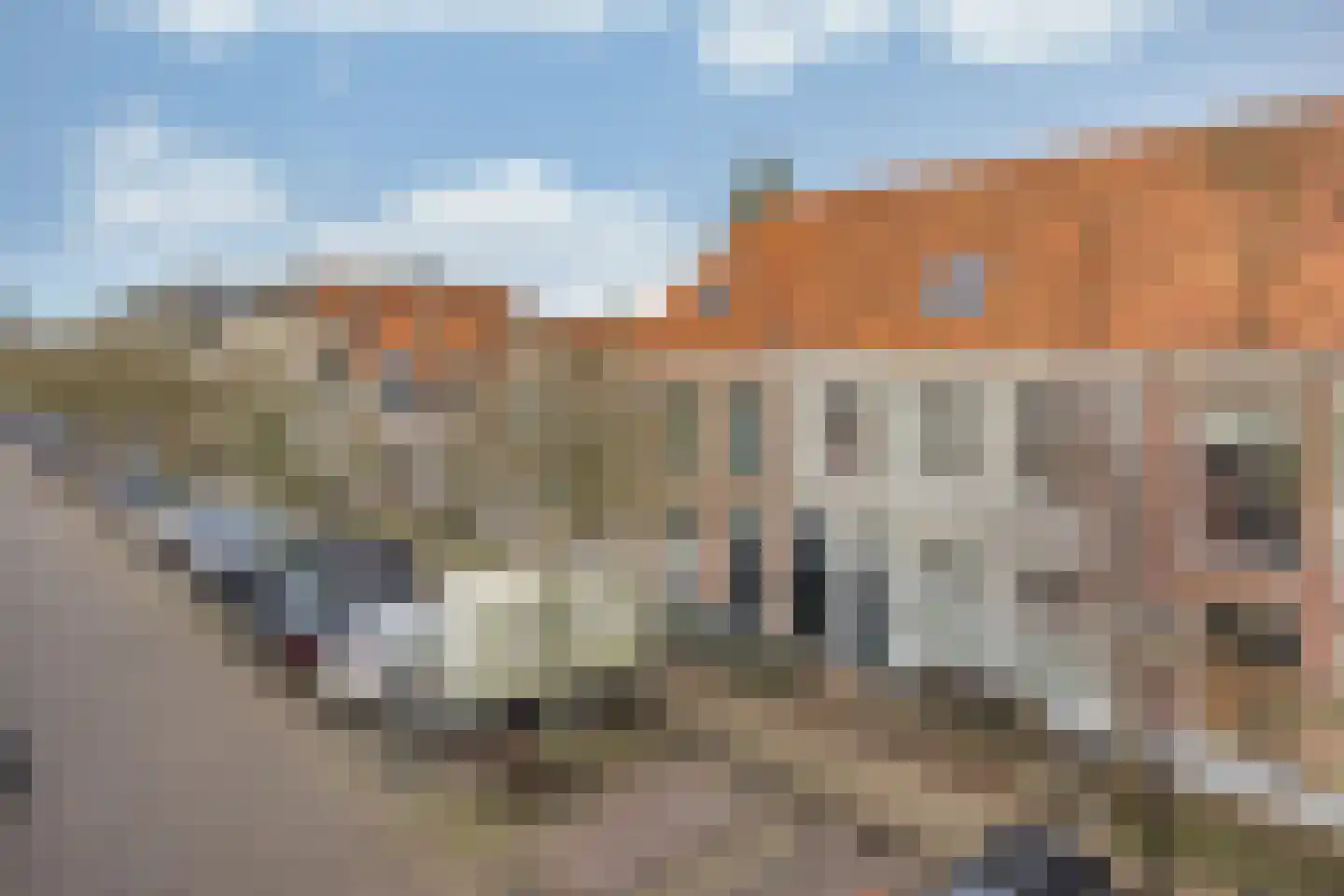 Nieuwmarkt 14 Bolsward foto 3