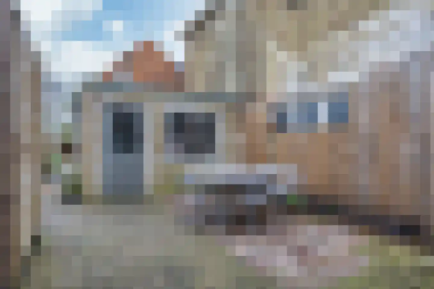 Nieuwmarkt 14 Bolsward thumbnail 30