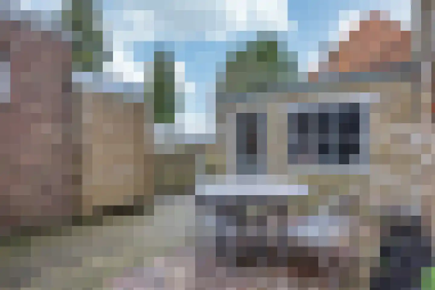 Nieuwmarkt 14 Bolsward thumbnail 31