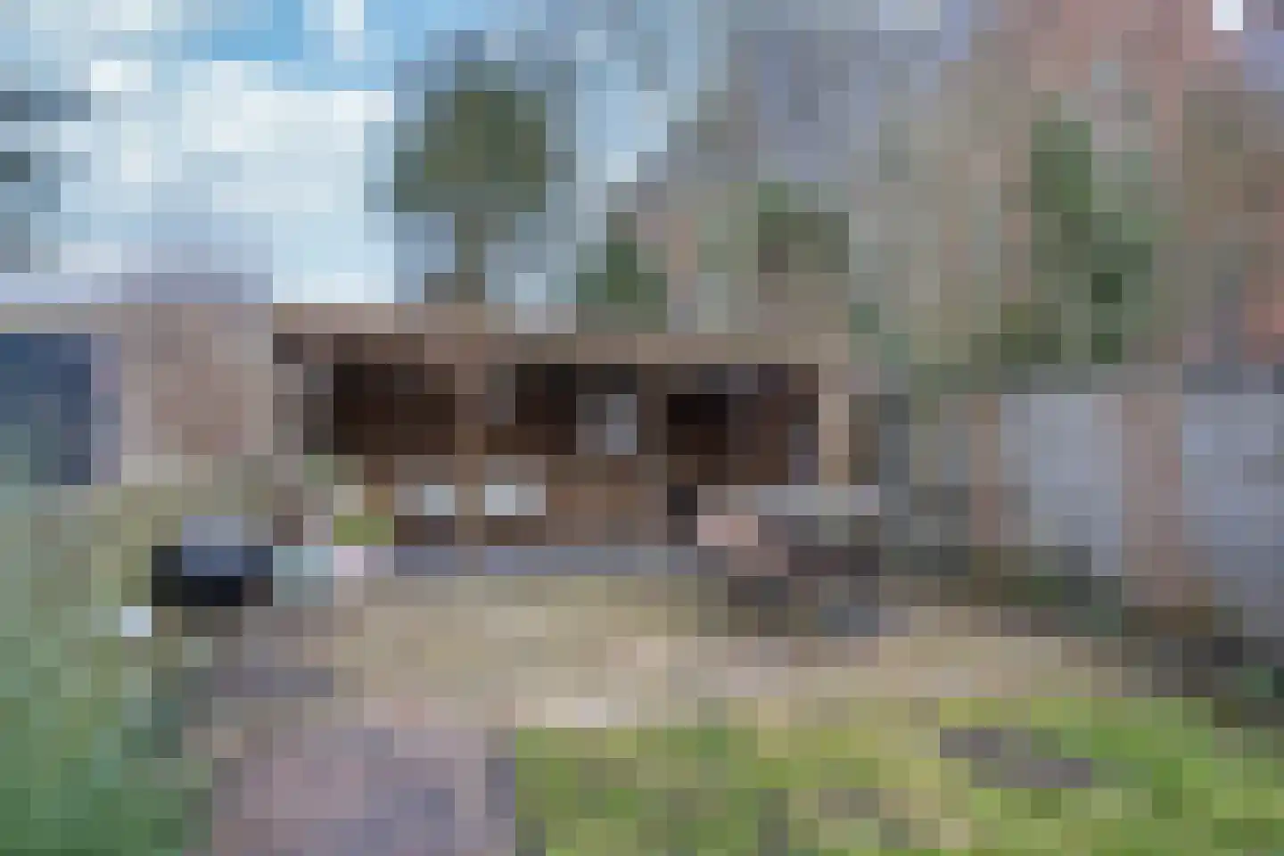 Nieuwmarkt 14 Bolsward thumbnail 33