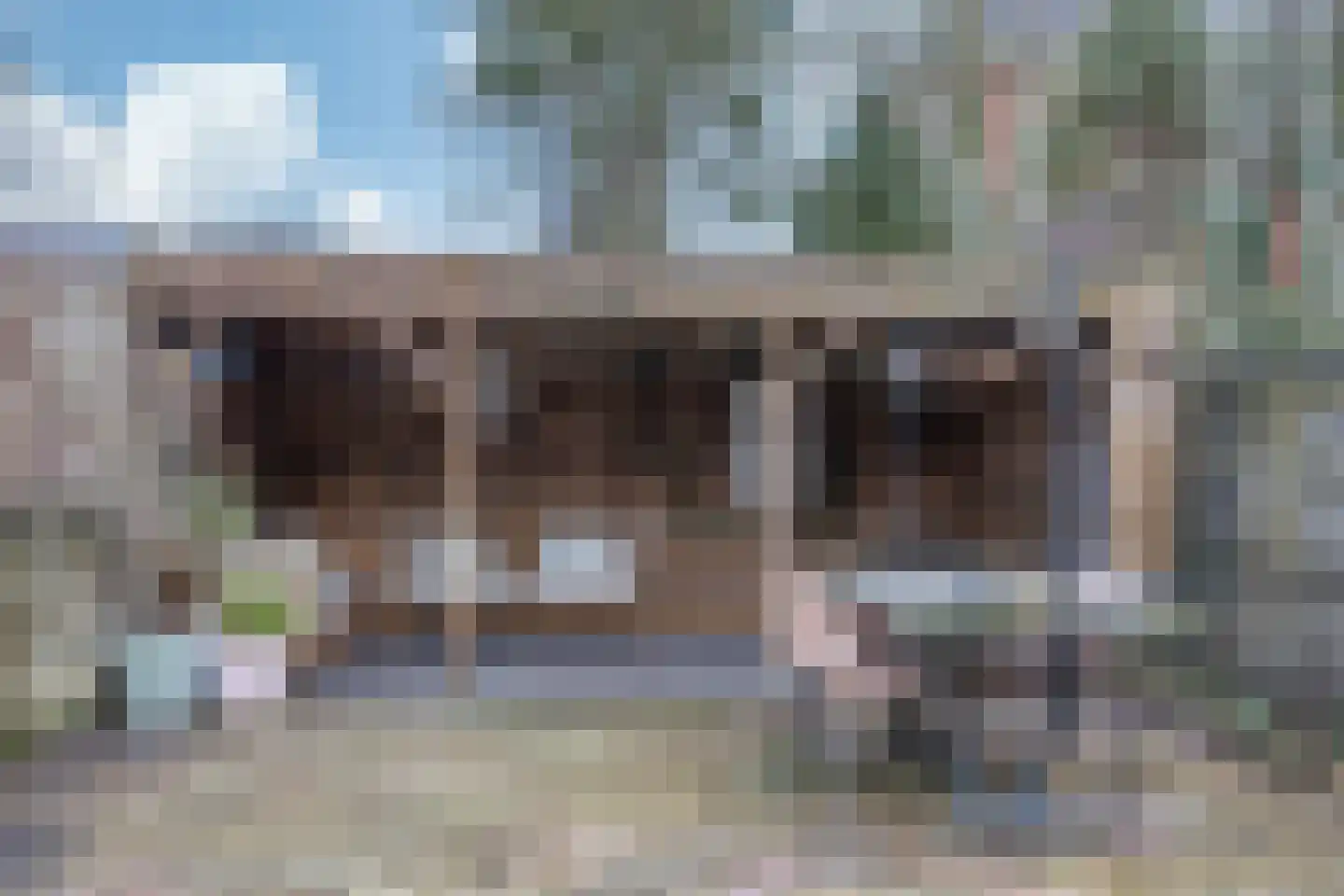 Nieuwmarkt 14 Bolsward thumbnail 34