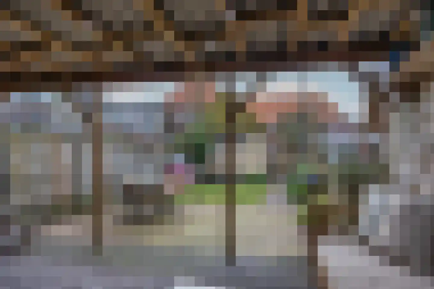 Nieuwmarkt 14 Bolsward thumbnail 35