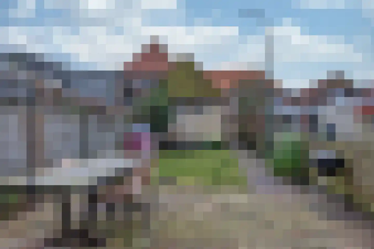 Nieuwmarkt 14 Bolsward thumbnail 36
