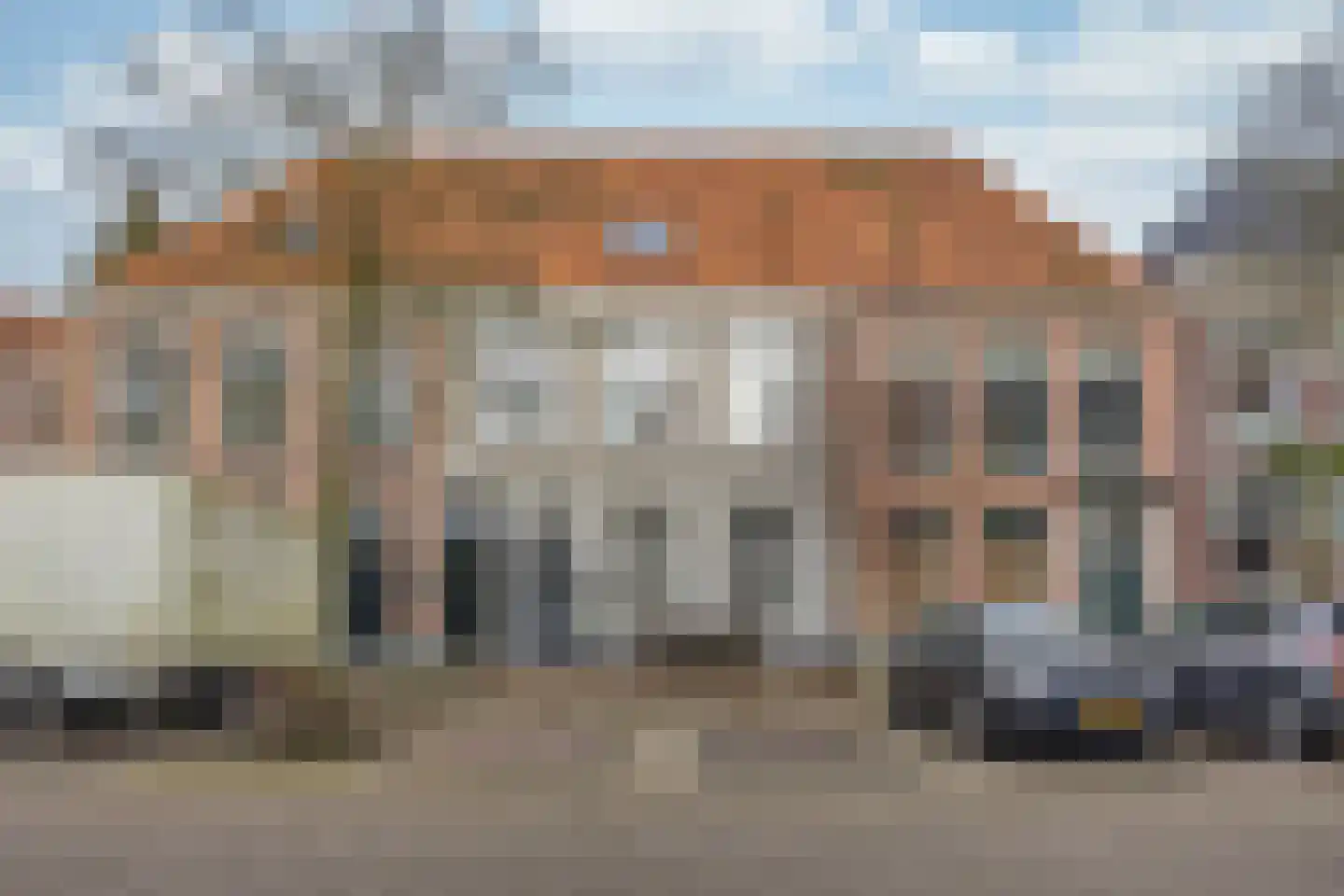 Nieuwmarkt 14 Bolsward thumbnail 37