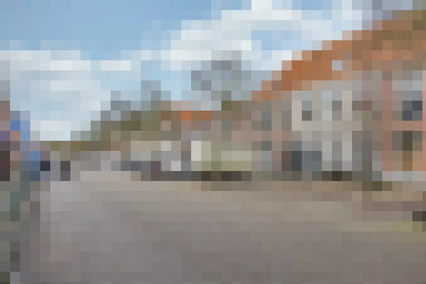 Nieuwmarkt 14 Bolsward thumbnail 38