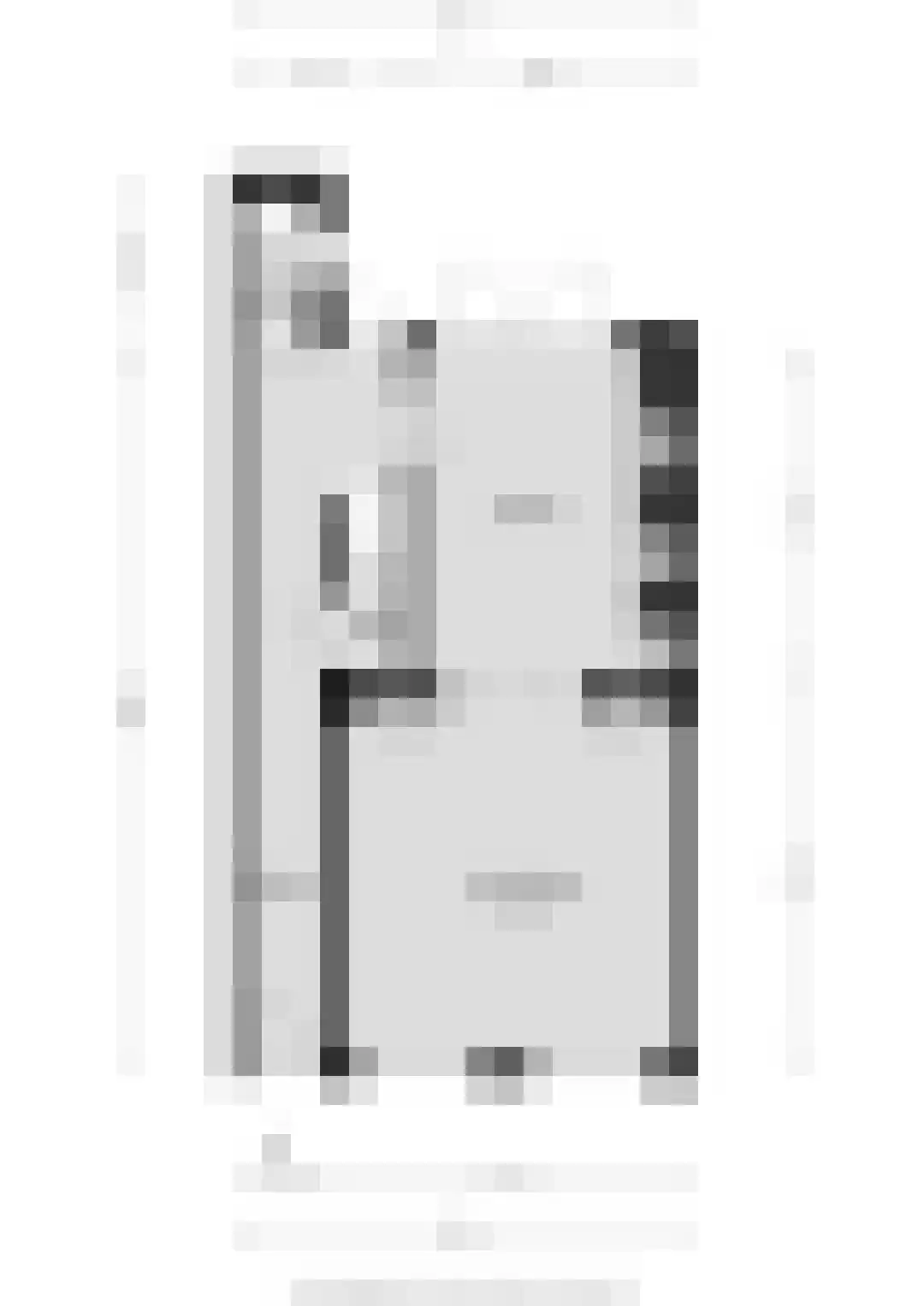 Nieuwmarkt 14 Bolsward thumbnail 39