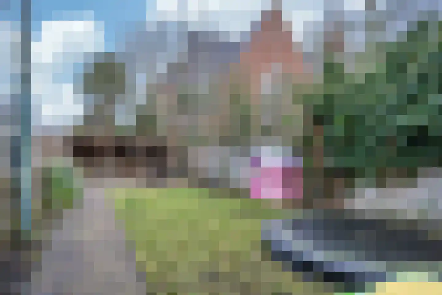 Nieuwmarkt 14 Bolsward thumbnail 4