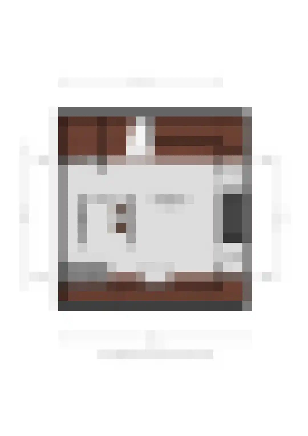 Nieuwmarkt 14 Bolsward thumbnail 41