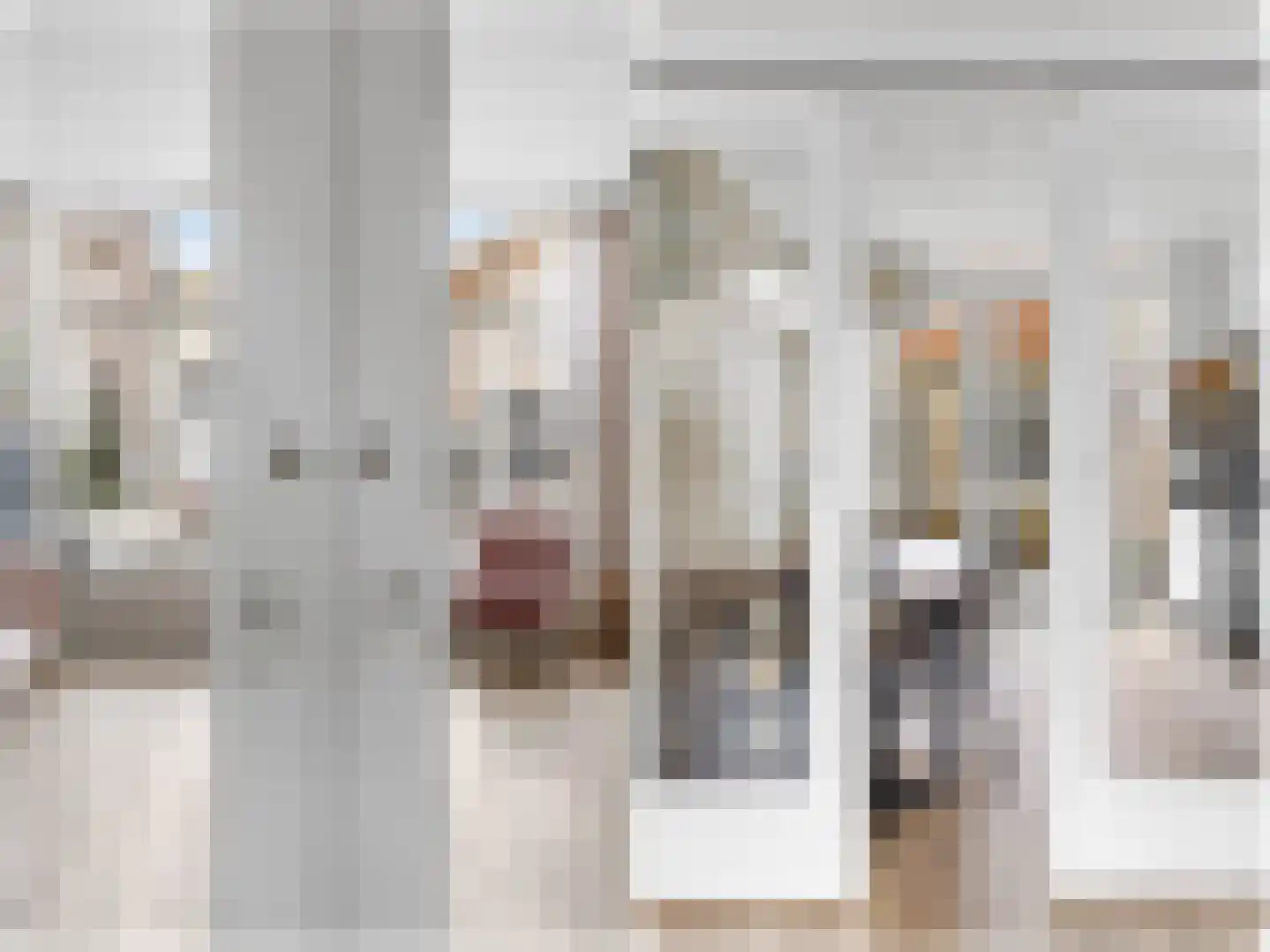 Nieuwmarkt 14 Bolsward thumbnail 7