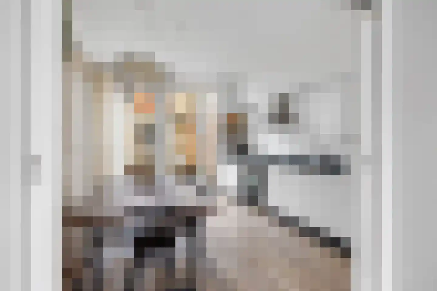 Nieuwmarkt 14 Bolsward thumbnail 8