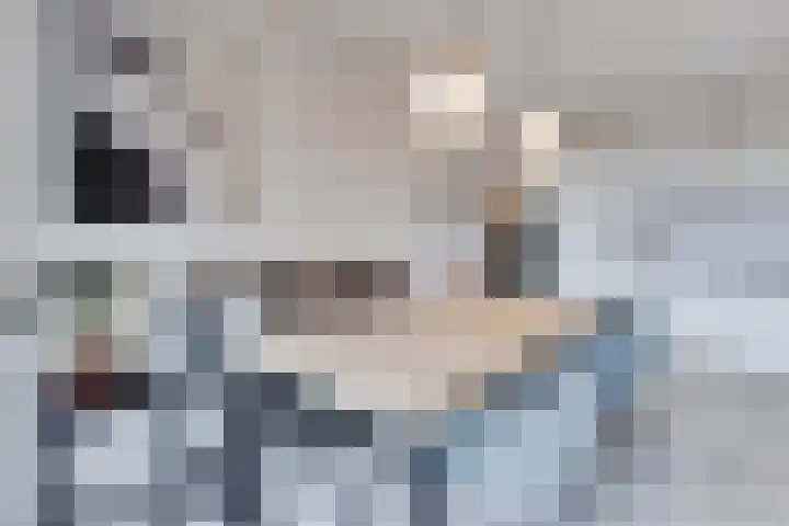 Nieuwmarkt 31 Lichtenvoorde thumbnail 11