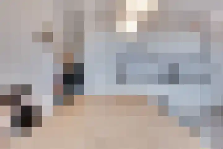 Nieuwmarkt 31 Lichtenvoorde thumbnail 12