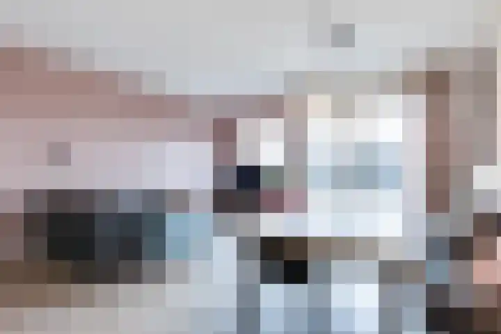 Nieuwmarkt 31 Lichtenvoorde thumbnail 16