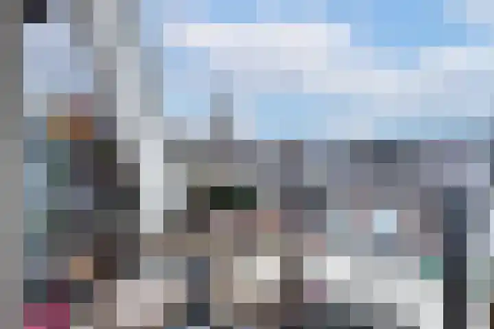 Nieuwmarkt 31 Lichtenvoorde thumbnail 17