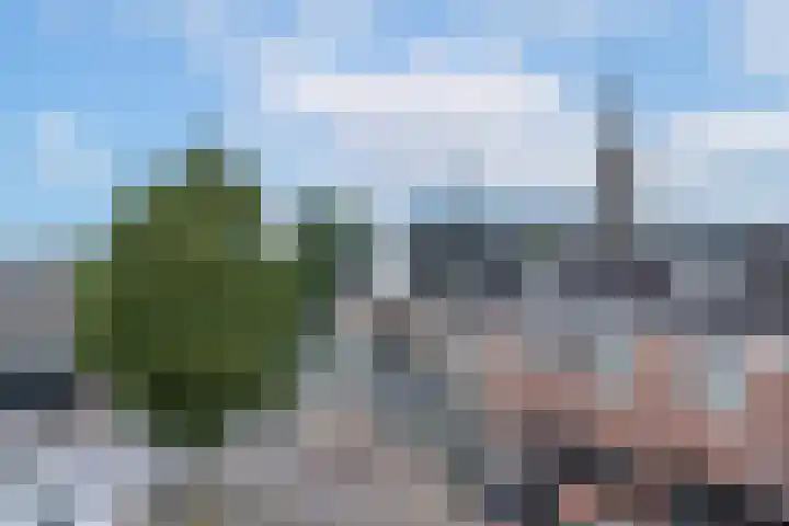 Nieuwmarkt 31 Lichtenvoorde thumbnail 18
