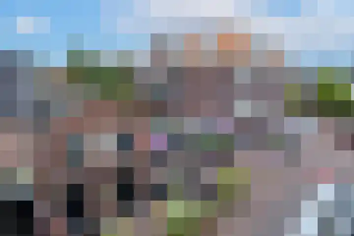 Nieuwmarkt 31 Lichtenvoorde thumbnail 19