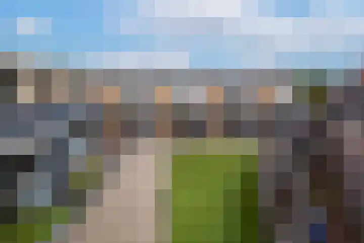 Nieuwmarkt 31 Lichtenvoorde thumbnail 27