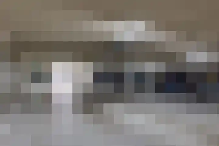 Nieuwmarkt 31 Lichtenvoorde thumbnail 30