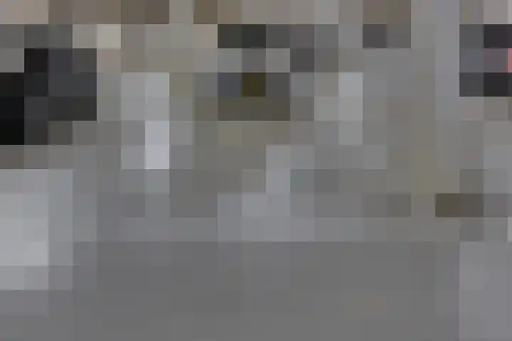 Nieuwmarkt 31 Lichtenvoorde thumbnail 31