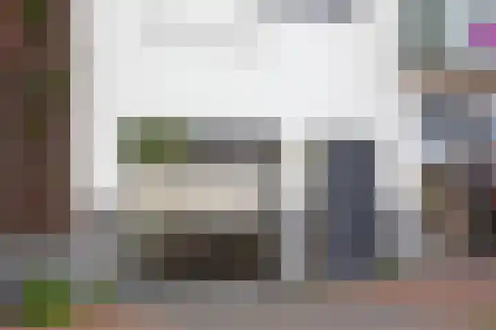 Nieuwmarkt 31 Lichtenvoorde thumbnail 35