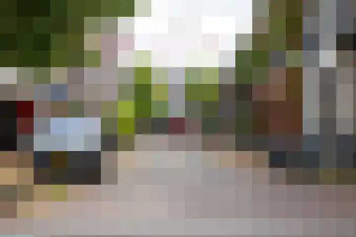Nieuwmarkt 31 Lichtenvoorde thumbnail 36