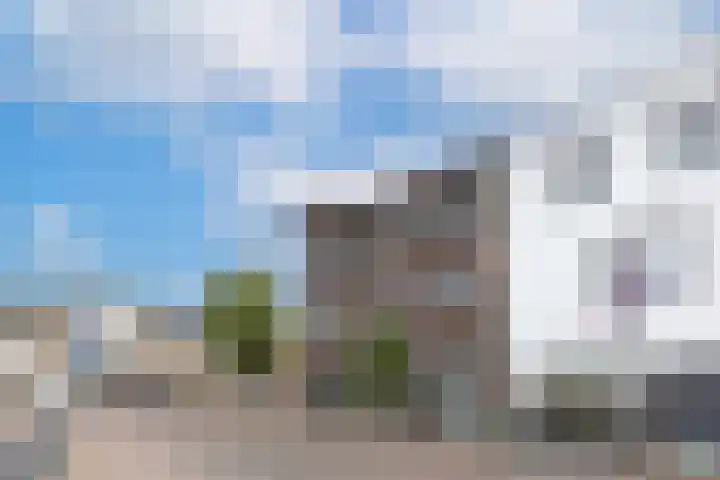Nieuwmarkt 31 Lichtenvoorde thumbnail 37