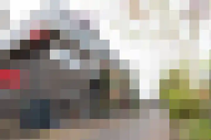 Nieuwmarkt 31 Lichtenvoorde thumbnail 38