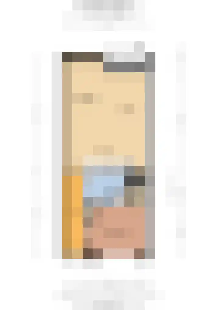 Nieuwmarkt 31 Lichtenvoorde thumbnail 39