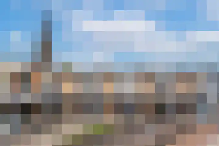 Nieuwmarkt 31 Lichtenvoorde thumbnail 4