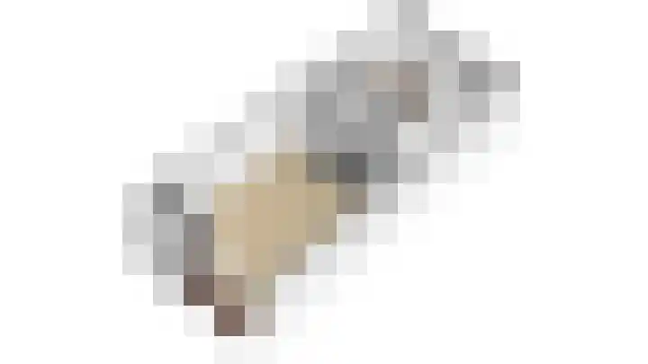 Nieuwmarkt 31 Lichtenvoorde thumbnail 41
